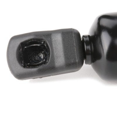 Gasfeder, Koffer-/Laderaum RIDEX 219G0624 219G0624 - foto 4
