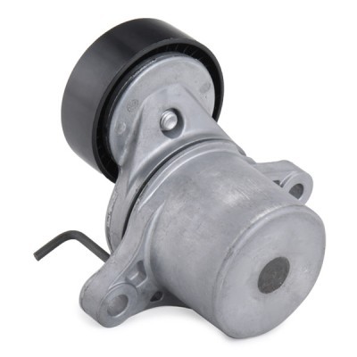 Spannarm Keilrippenriemen RIDEX 541V0044 541V0044 - foto 4