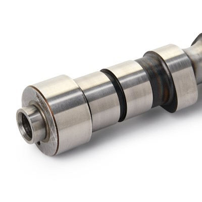 Nockenwelle RIDEX 566C0020 566C0020 - foto 5
