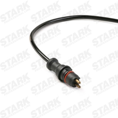 ABS Sensor Stark SKWSS-0350797 SKWSS-0350797 - foto 4
