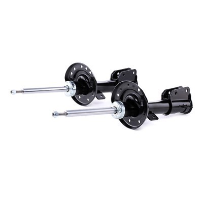 Stoßdämpfer RIDEX 854S1823 854S1823 - foto 2