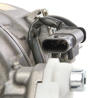 Kompressor, Klimaanlage 447K0861R - foto 6