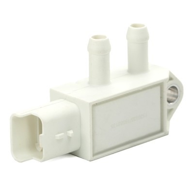 Abgasdrucksensor RIDEX 4272S0053 4272S0053 - foto 3