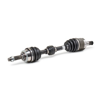 Antriebswelle RIDEX 13D1857R 13D1857R - foto 3