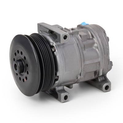 Klimakompressor 447K0358R - foto 3
