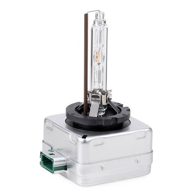 Xenonlampe RIDEX 106B0055 106B0055 - foto 3