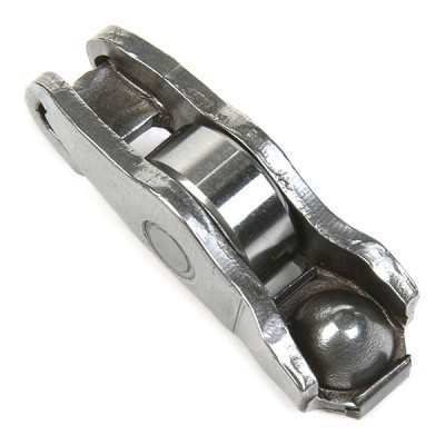 Schlepphebel RIDEX 561R0026 561R0026 - foto 5