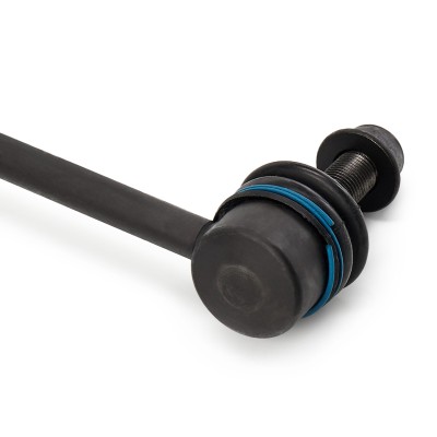 Stabilisator Stange RIDEX 3229S0090 3229S0090 - foto 7