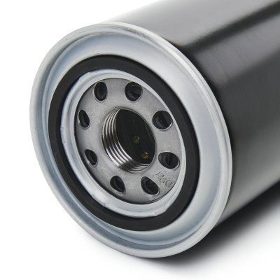 Ölfilter RIDEX 7O0252 7O0252 - foto 4