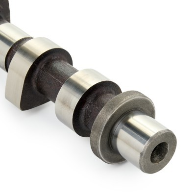 Nockenwelle RIDEX 566C0047 566C0047 - foto 6