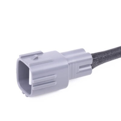 Lambdasonde RIDEX 3922L0081P 3922L0081P - foto 5