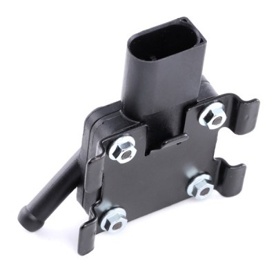 Abgasdrucksensor RIDEX 4272S0025 4272S0025 - foto 4