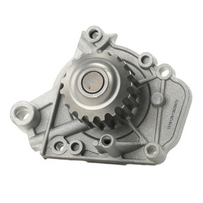 Wasserpumpe, Motorkühlung RIDEX 1260W0115 1260W0115 - foto 4
