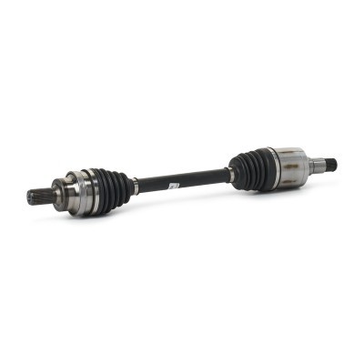Antriebswelle RIDEX 13D1137R 13D1137R - foto 3