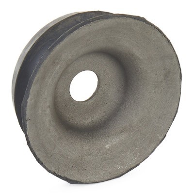 Stoßdämpferkissen Vorderachse RIDEX 1180S0274 1180S0274 - foto 4