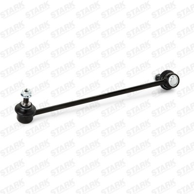 Stabilisator Stange Stark SKST-0230773 SKST-0230773 - foto 2