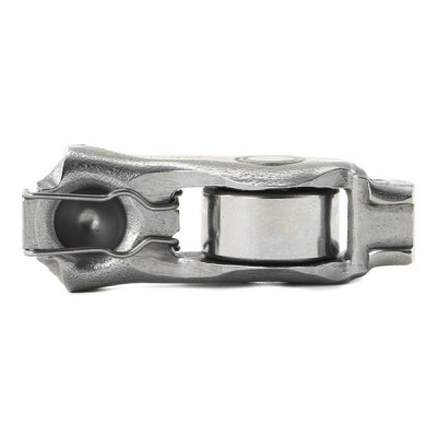Schlepphebel RIDEX 561R0069 561R0069 - foto 6