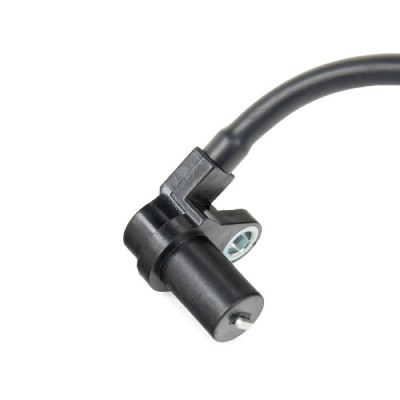 ABS Sensor RIDEX 412W0438P 412W0438P - foto 5