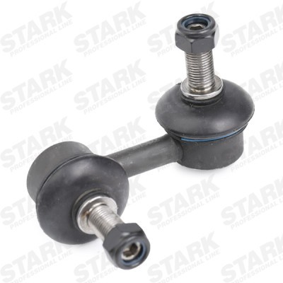 Stabilisator Stange Stark SKST-0230153 SKST-0230153 - foto 4