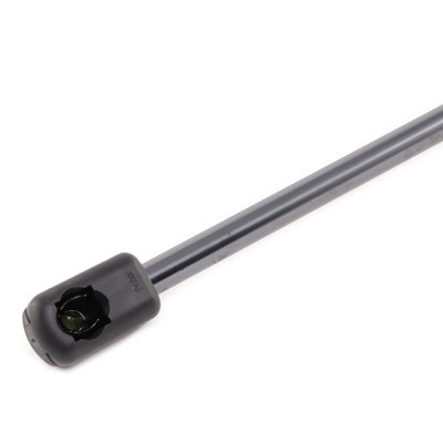 Gasfeder, Koffer-/Laderaum RIDEX 219G0868 219G0868 - foto 5