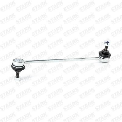Stabilisator Stange Stark SKST-0230014 SKST-0230014 - foto 7
