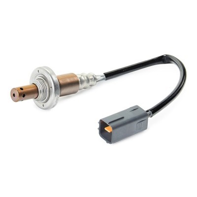 Lambdasonde RIDEX 3922L1129 3922L1129 - foto 3
