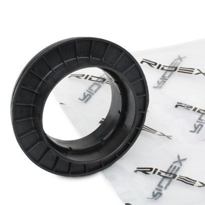 Federbeinstützlager RIDEX 1626F0024 1626F0024 - foto 2