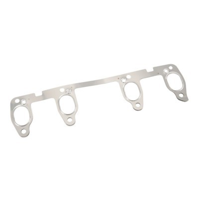 Auspuffkrümmerdichtung RIDEX 27G0005 27G0005 - foto 2