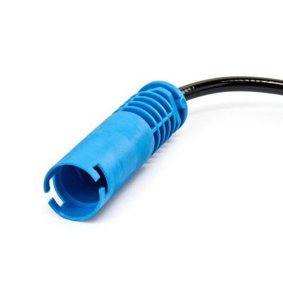 ABS Sensor RIDEX 412W0036 412W0036 - foto 5