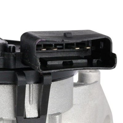 Wischermotor RIDEX 295W0140 295W0140 - foto 5