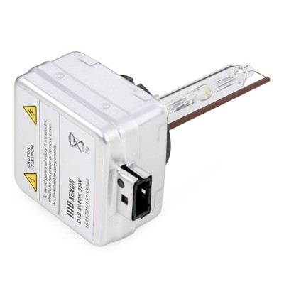 Xenonlampe RIDEX 106B0054 106B0054 - foto 4