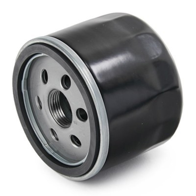 Ölfilter RIDEX 7O0224 7O0224 - foto 3