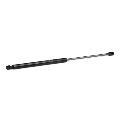 Gasfeder, Koffer-/Laderaum RIDEX 219G0816 219G0816 - foto 3