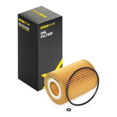 Ölfilter RIDEX 7O0040P 7O0040P - foto 2