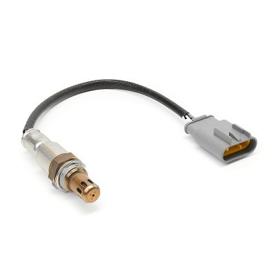Lambdasonde RIDEX 3922L1106 3922L1106 - foto 3