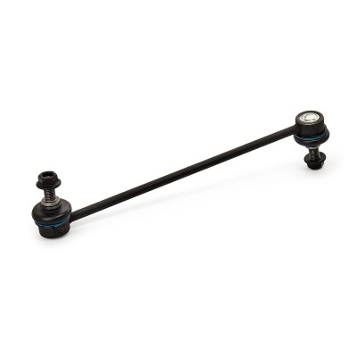 Stabilisator Stange RIDEX 3229S0137 3229S0137 - foto 9