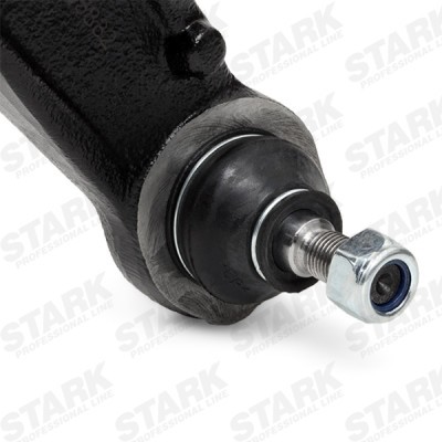Querlenker Stark SKCA-0050492 SKCA-0050492 - foto 5