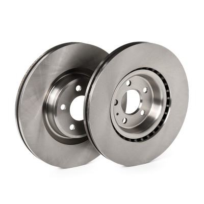 Bremsscheibe RIDEX 82B0796 82B0796 - foto 7