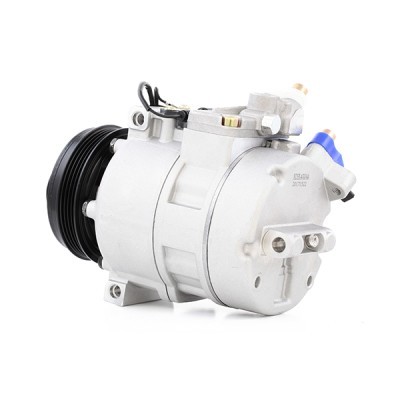 Kompressor, Klimaanlage 447K0044 - foto 3