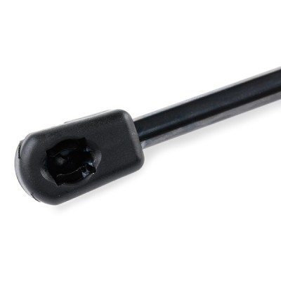 Gasfeder, Koffer-/Laderaum RIDEX 219G0341 219G0341 - foto 4