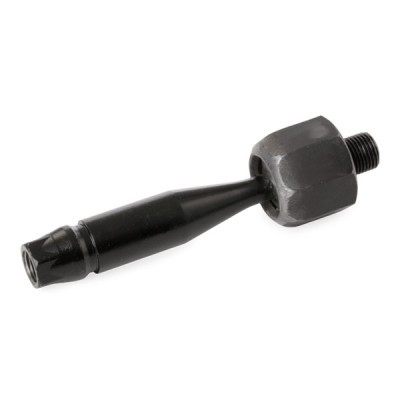 Lenkstange RIDEX 51T0106 51T0106 - foto 4