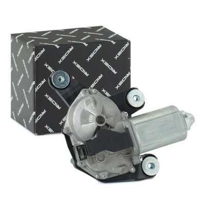 Wischermotor RIDEX 295W0136 295W0136 - foto 2