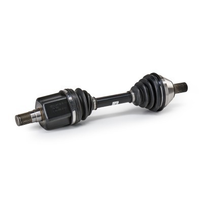 Antriebswelle RIDEX 13D0833R 13D0833R - foto 4