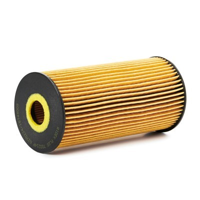 Ölfilter RIDEX 7O0214P 7O0214P - foto 2