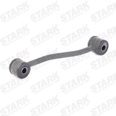 Stabilisator Stange Stark SKST-0230193 SKST-0230193 - foto 3
