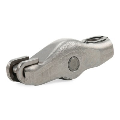 Schlepphebel RIDEX 561R0072 561R0072 - foto 4