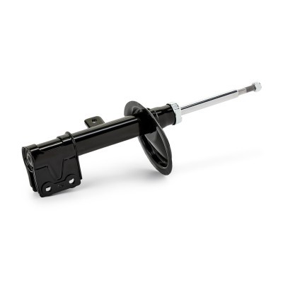 Stoßdämpfer RIDEX 854S19222 854S19222 - foto 3