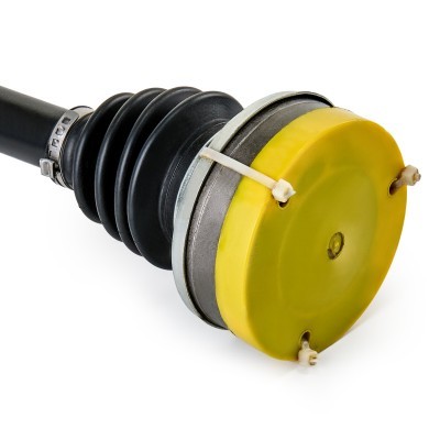 Antriebswelle RIDEX 13D0148R 13D0148R - foto 6