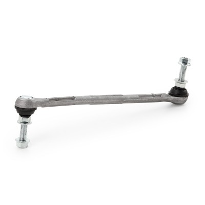 Stabilisator Stange RIDEX 3229S0733 3229S0733 - foto 8