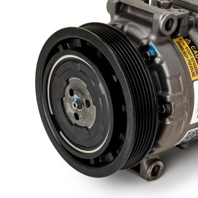 Kompressor, Klimaanlage 447K0662R - foto 5